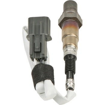 Lambda sonda BOSCH 0 258 986 655