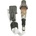Lambda sonda BOSCH 0 258 986 655