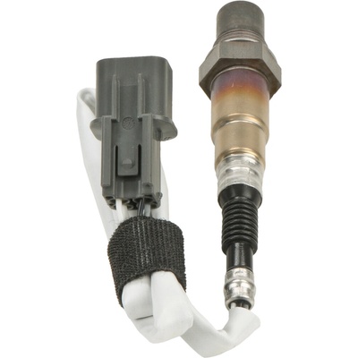 Lambda sonda BOSCH 0 258 986 655