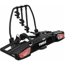 Thule VeloSpace XT3 (939)