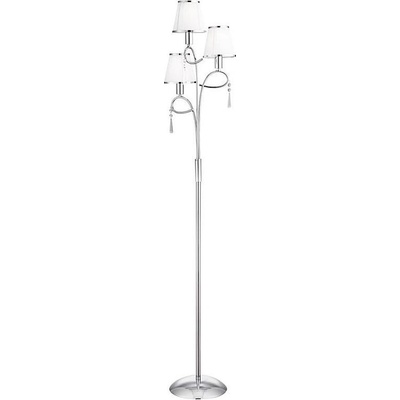 Searchlight EU5033CC