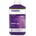 Plagron Start Up 500ml