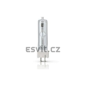 Philips Massive MSD 250/2