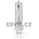 Philips Massive MSD 250/2