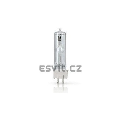 Philips Massive MSD 250/2