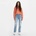 Levi's Дънки Levis Women's Straight Leg Jeans - Love Melody
