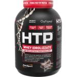 EthicSport HTP Whey Hydrolysate | with Nucleotides & ProHydrolase® [1950 грама] Какао