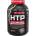 EthicSport HTP Whey Hydrolysate | with Nucleotides & ProHydrolase® [1950 грама] Какао