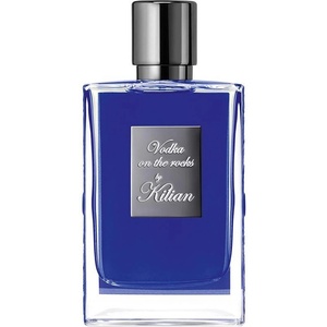 Kilian Vodka on the Rocks EDP 50 ml Tester Парфюми