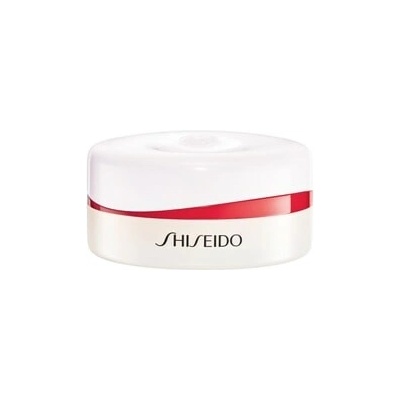 Shiseido REVITALESSENCE Loose Setting Powder Pudr 7 g