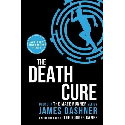 The Death Cure