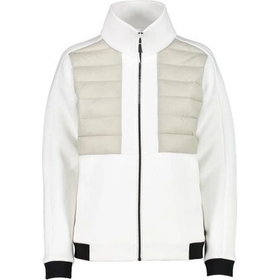 CMP 31M3726 dámská bone/black