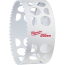 Milwaukee 49560213
