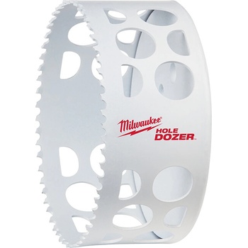 Milwaukee 49560213