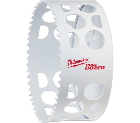 Milwaukee 49560213