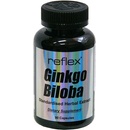 Doplňky stravy Reflex Nutrition Ginkgo Biloba 90 kapslí