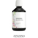 Zinzino BalanceOil Tutti Frutti olej pre deti 300 ml