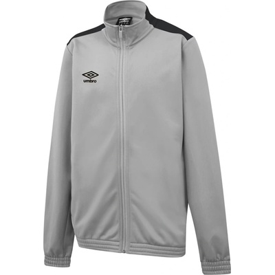 Umbro High Rise/carbon