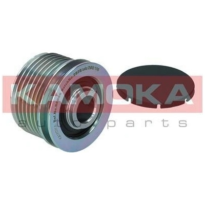 Voľnobeżka alternátora KAMOKA RC096