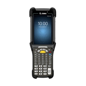 Zebra MC9300 MC930P-GFABG4RW
