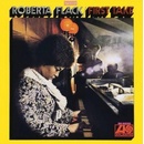 Flack Roberta - First Take Clear LP