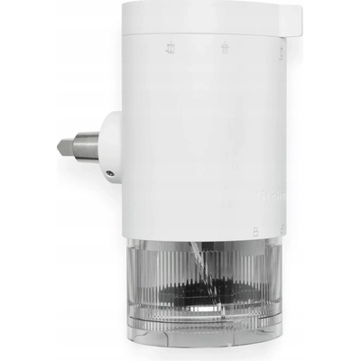 KitchenAid 5KSMSIA