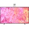 Samsung QE55Q60C