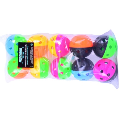 Floorbee Torpedo IFF Ballbuffer 10 ks