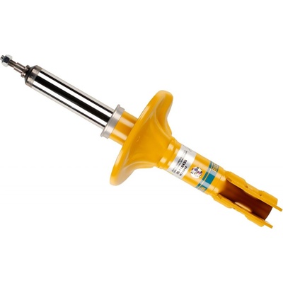 Tlumič pérování BILSTEIN 35-118435 – Zbozi.Blesk.cz