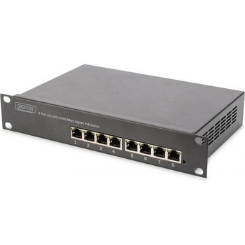 ASSMANN DN-95317-1