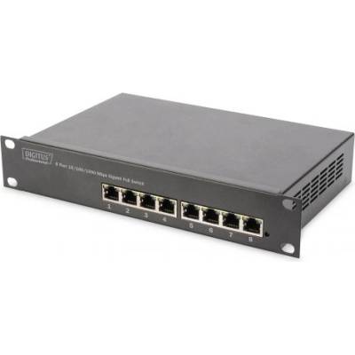 ASSMANN DN-95317-1