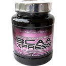 Scitec Nutrition BCAA Xpress 500 g