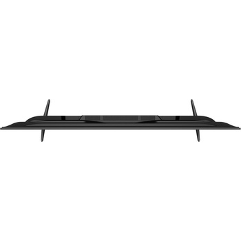 TCL 55P655