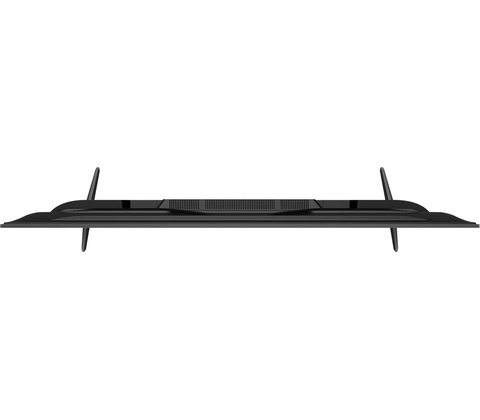 TCL 55P655