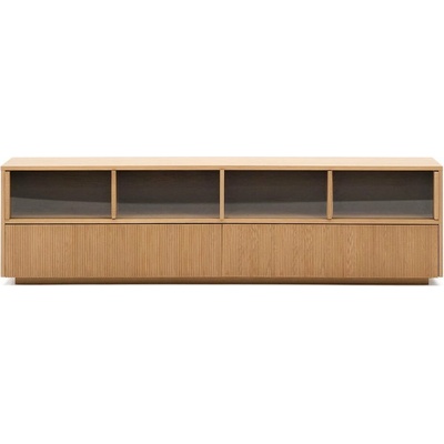 Kave Home Helvine 200 x 54 x 40 cm