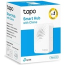 Image 1 of TP-Link Tapo H100