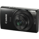 Canon IXUS 190