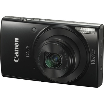 Canon IXUS 190
