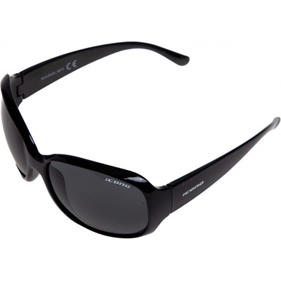 Icona Isiro black polar