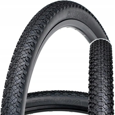 KENDA 27,5x1,95 K1187 ĽAHKÝ TERÉN MTB RÝCHLY 50-584
