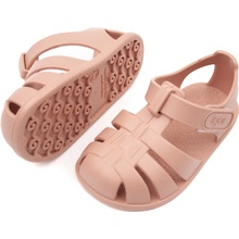 Igor Nemo Solid Soft Pink