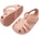 Igor Nemo Solid Soft Pink