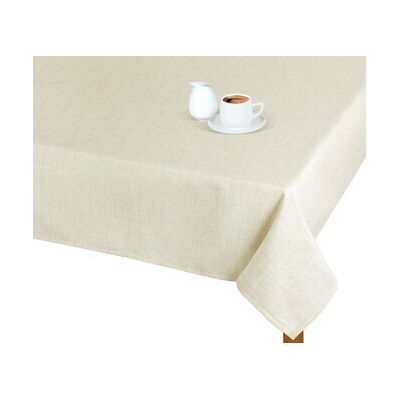 Bellatex Ubrus Lada Smetanová 40x40 cm