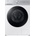 Samsung WW11DB8B95GHU4