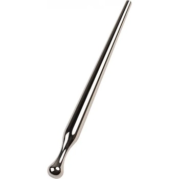 Image 1 of Toyfa Метален уретрален разширител Toyfa