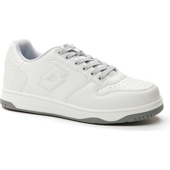 Lotto Обувки rocket amf ii lth jr