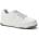 Lotto Обувки rocket amf ii lth jr