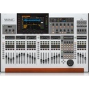 Behringer WING BK