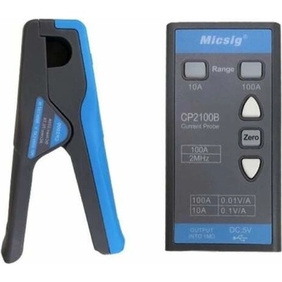Micsig CP2100B