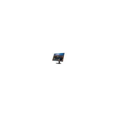 Lenovo LCD T24d Wide 24" IPS WLED/16:10/1920x1200/300cd-m2/1000:1/7ms/VGA/DP/HDMI/4xUSB/Pivot/VESA